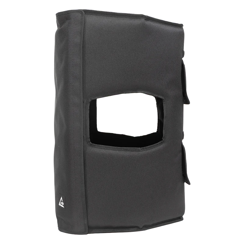 ALP COVER PLUG & PLAY FOR ALTO TS 315