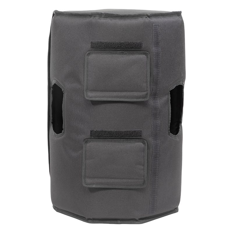 ALP COVER PLUG & PLAY FOR ALTO TS 315