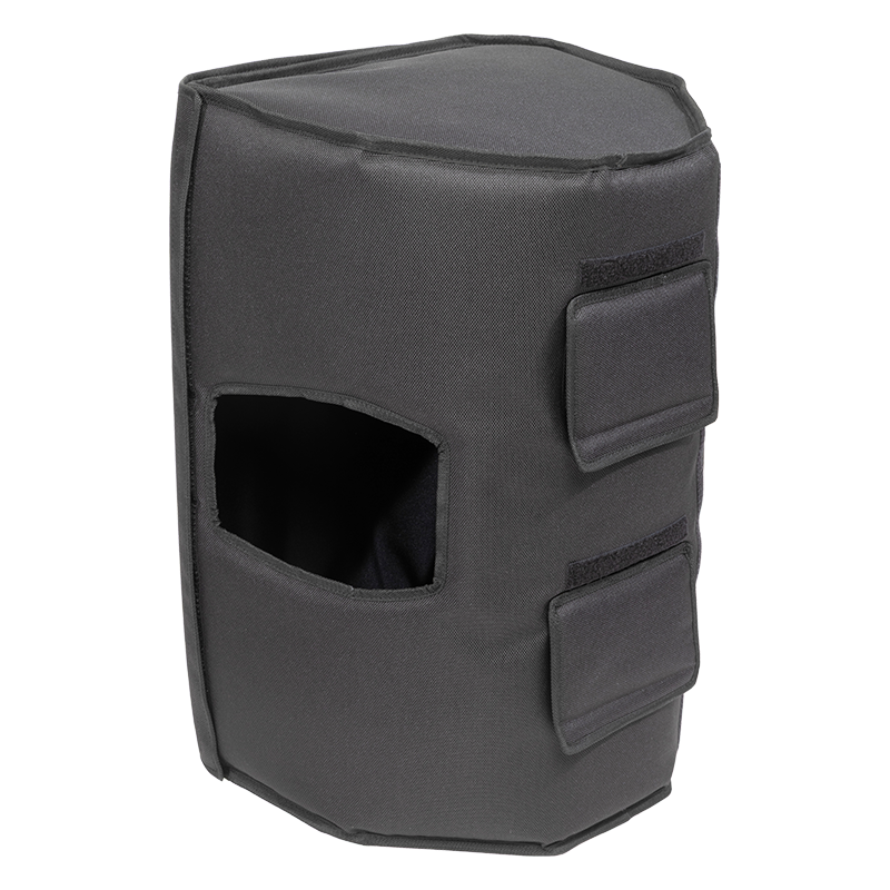 ALP COVER PLUG & PLAY FOR ALTO TS 315