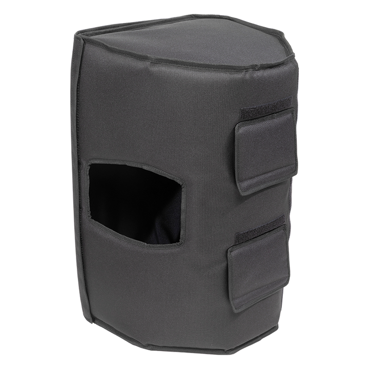 ALP COVER PLUG & PLAY FOR ALTO TS 315