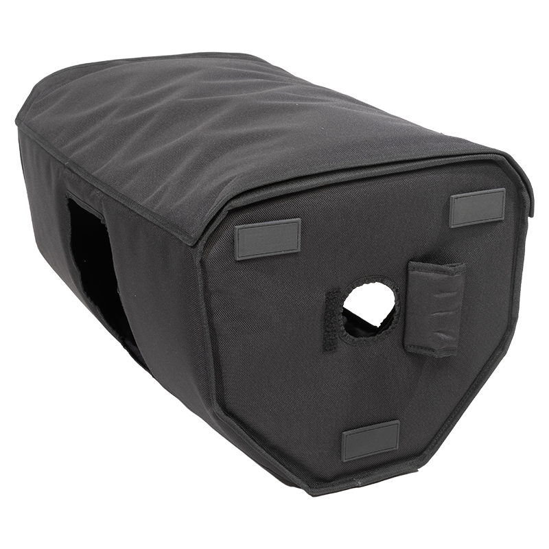 ALP COVER PLUG & PLAY FOR ALTO TS 315