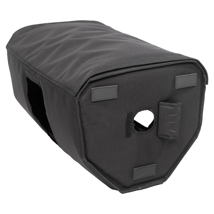 ALP COVER PLUG & PLAY FOR ALTO TS 315