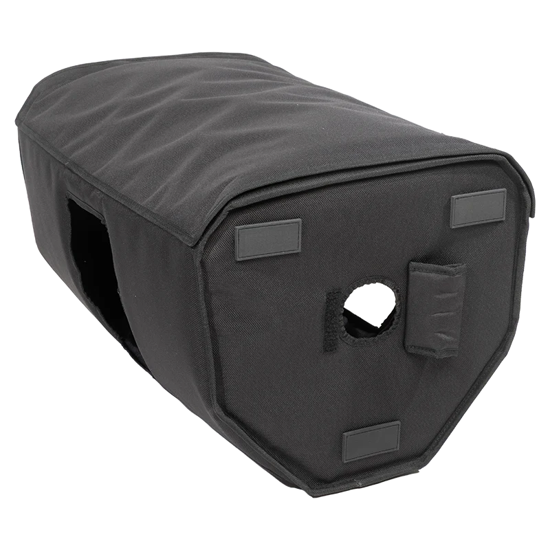 ALP COVER PLUG & PLAY FOR ALTO TS 315