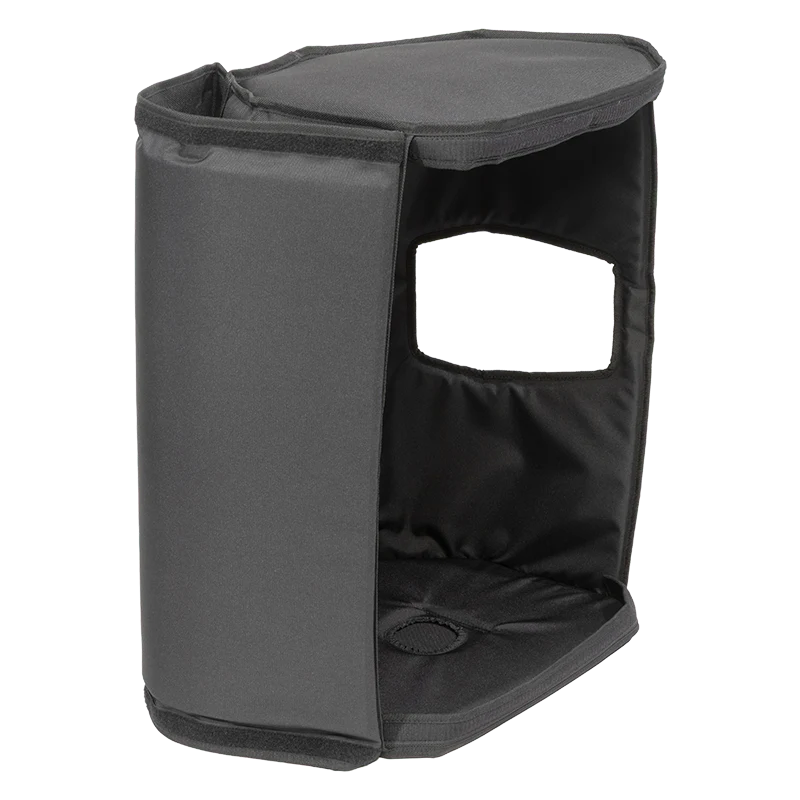 ALP COVER PLUG & PLAY FOR ALTO TS 315