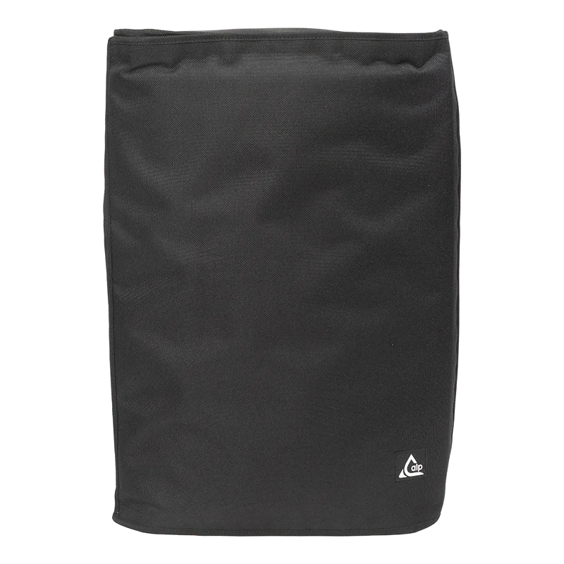 ALP COVER PLUG & PLAY FOR ALTO TS 315