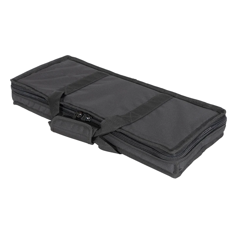 ALP BAG FOR MICRO GOOSENECK