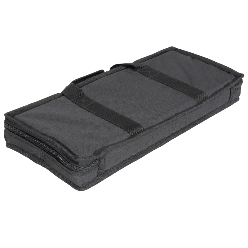ALP BAG FOR MICRO GOOSENECK