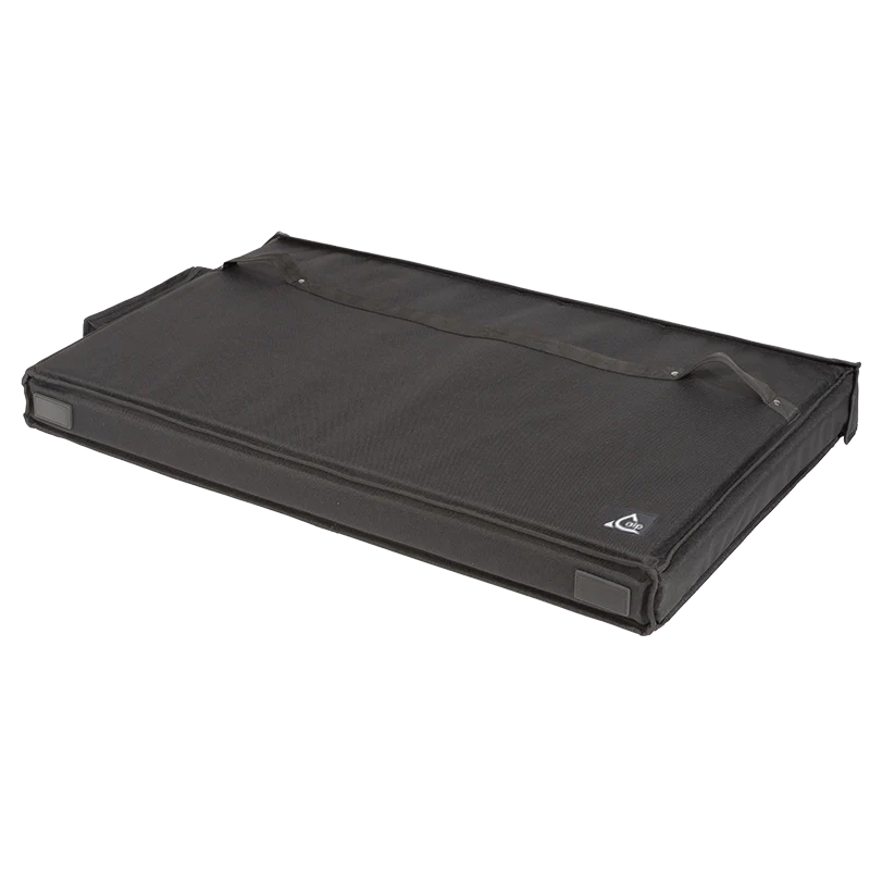 ALP BAG FOR 1 LCD SCREEN 32"- 42"