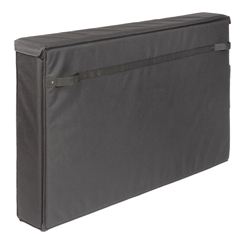 ALP BAG FOR 2 LCD SCREENS 60" - 70"