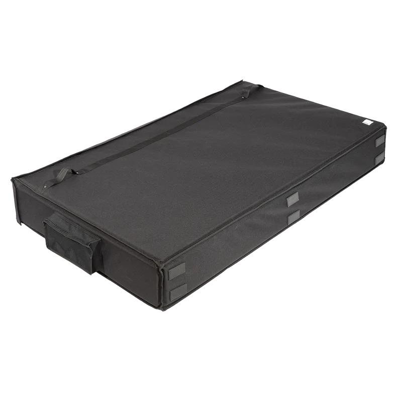 ALP BAG FOR 2 LCD SCREENS 60" - 70"