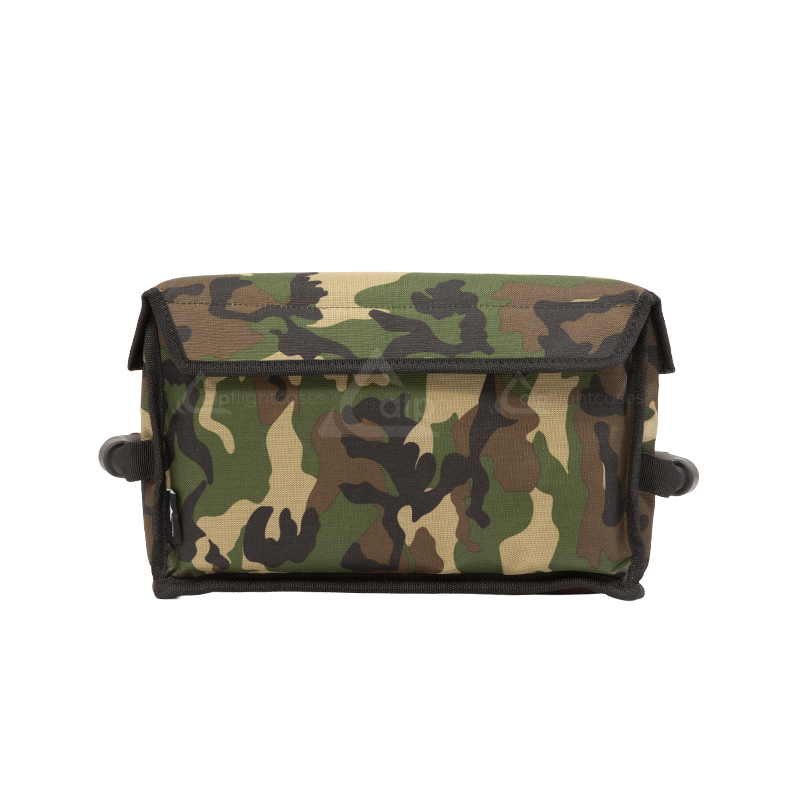 ALP MULTIBOX 300 ARMY