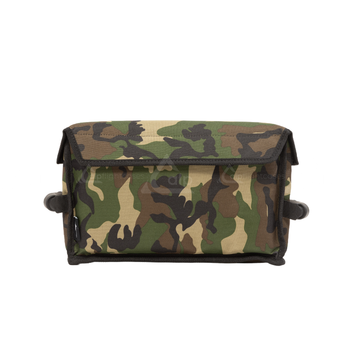 ALP MULTIBOX 300 ARMY