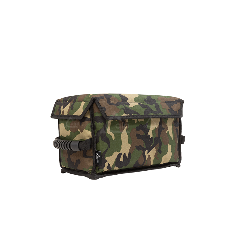 MULTIBOX 300 ARMY