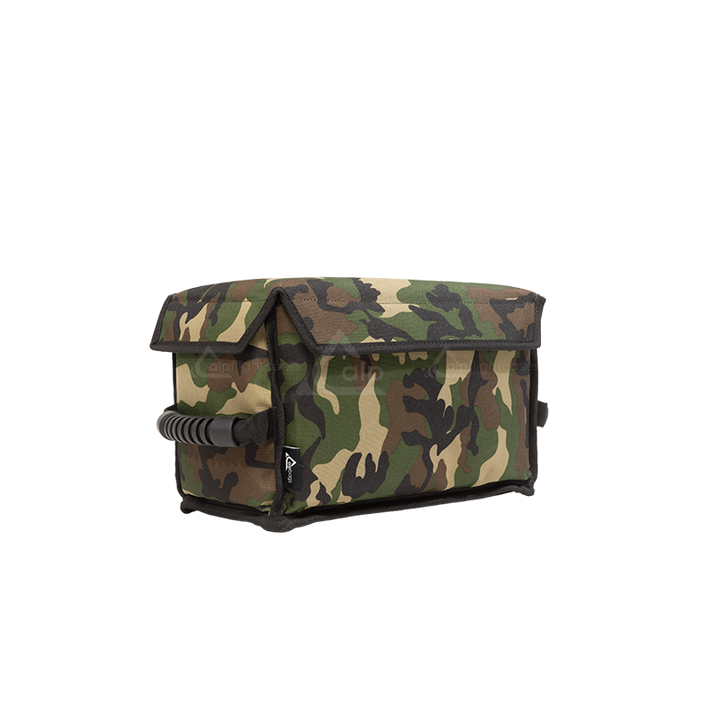 ALP MULTIBOX 300 ARMY