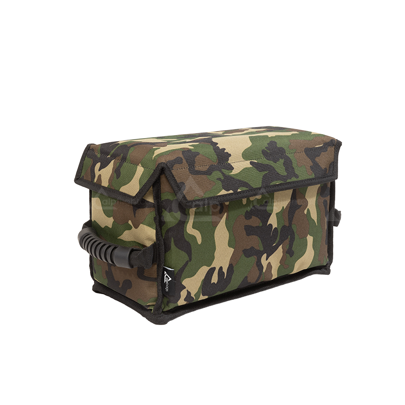 ALP MULTIBOX 300 ARMY