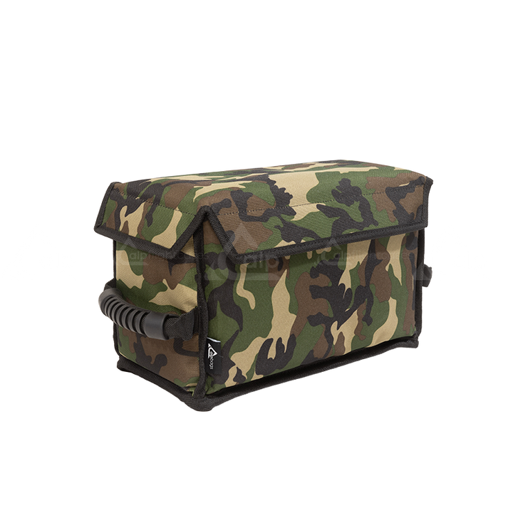 ALP MULTIBOX 300 ARMY