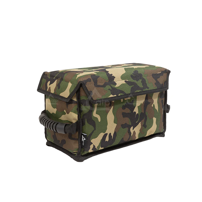 ALP MULTIBOX 300 ARMY