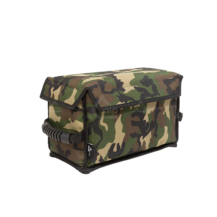 ALP MULTIBOX 300 ARMY