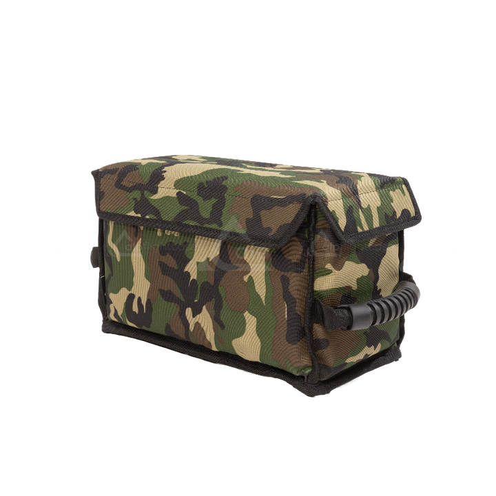 ALP MULTIBOX 300 ARMY