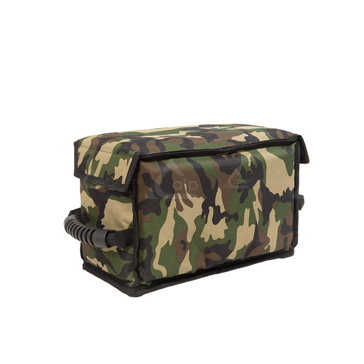 ALP MULTIBOX 300 ARMY