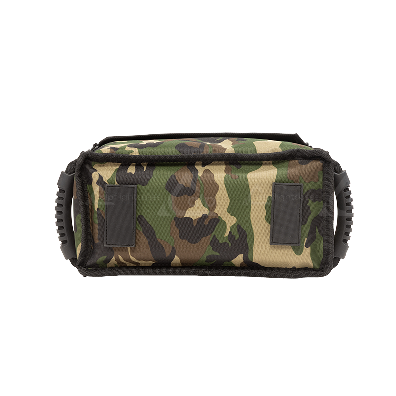 ALP MULTIBOX 300 ARMY