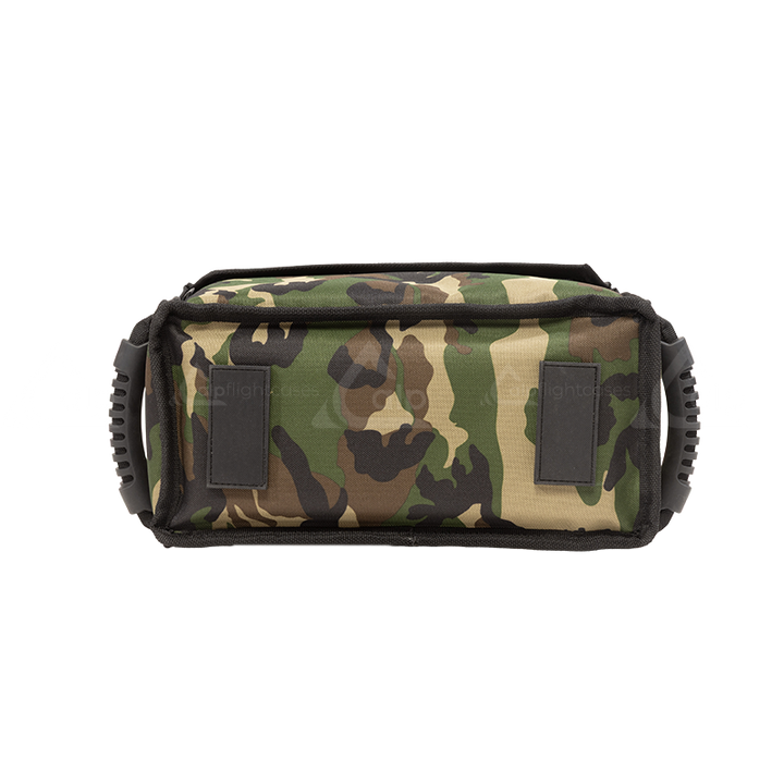 ALP MULTIBOX 300 ARMY