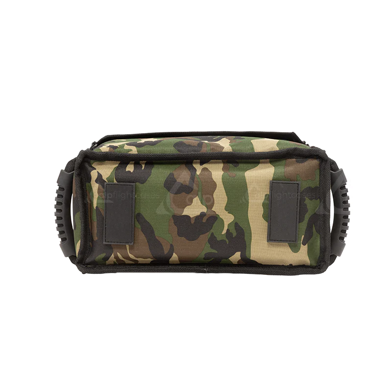 ALP MULTIBOX 300 ARMY