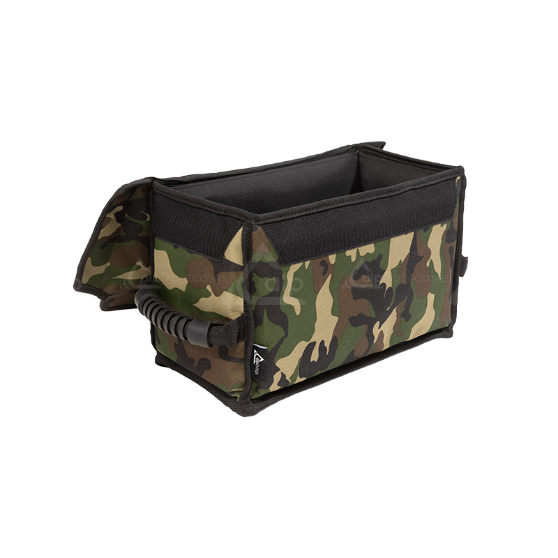 ALP MULTIBOX 300 ARMY