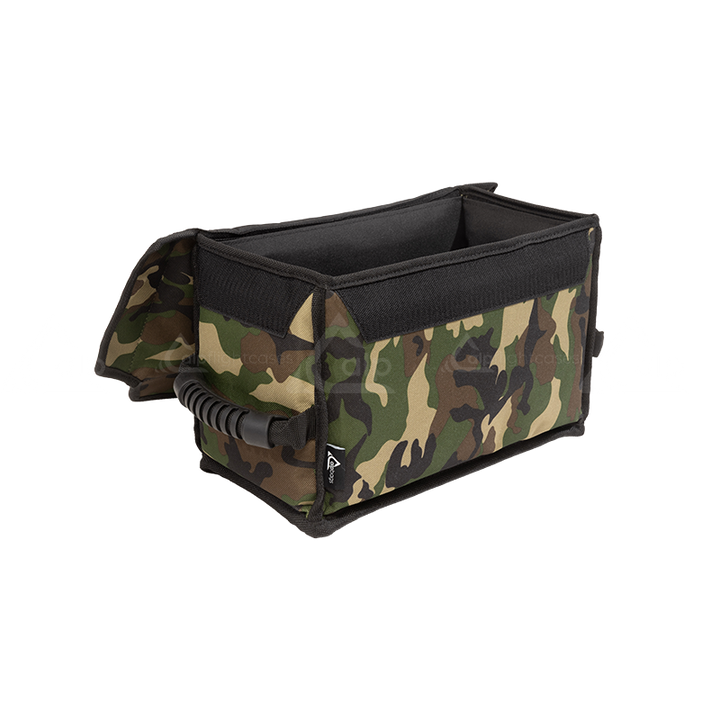ALP MULTIBOX 300 ARMY