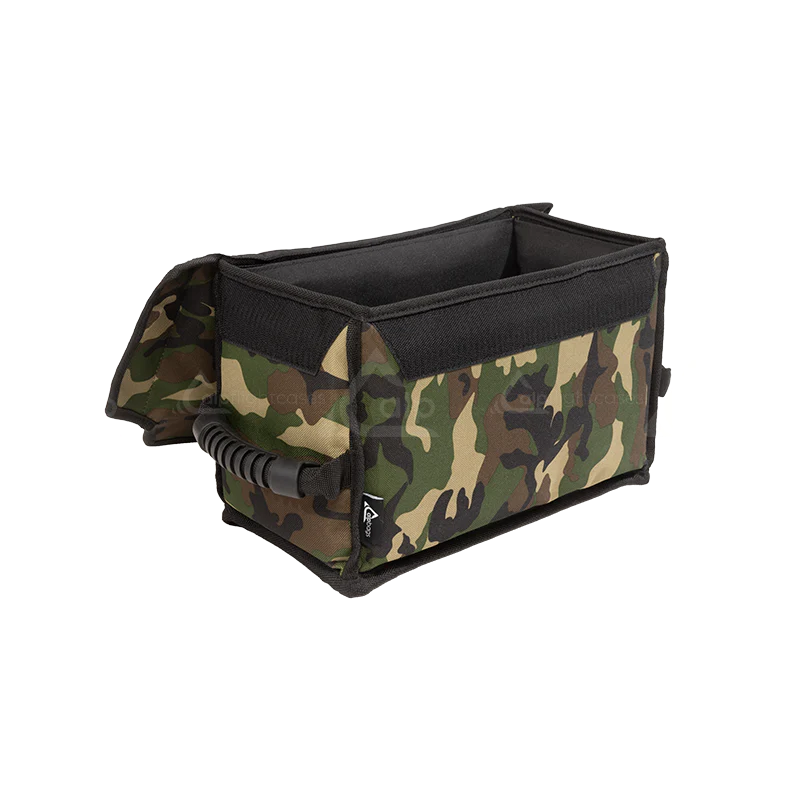ALP MULTIBOX 300 ARMY