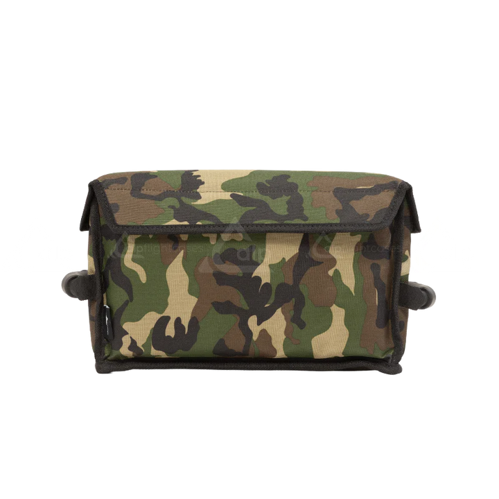 ALP MULTIBOX 300 ARMY