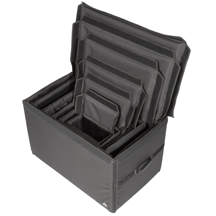 ALP KIT MALLE MULTIBOX STD