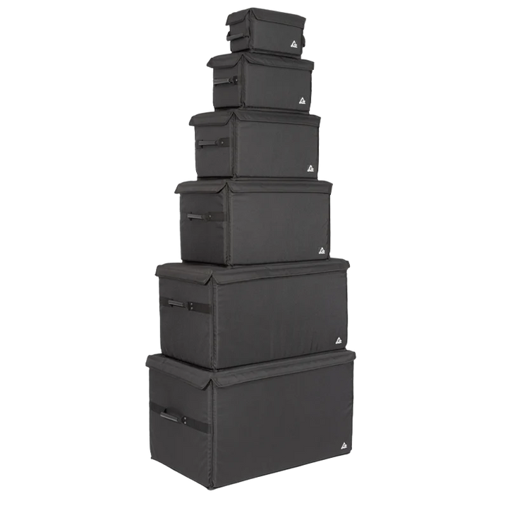 ALP KIT MALLE MULTIBOX STD