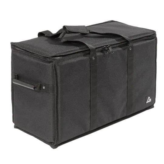 ALP Bag for 27" Eizo LCD Screen