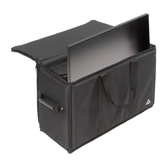 ALP Bag for 27" Eizo LCD Screen