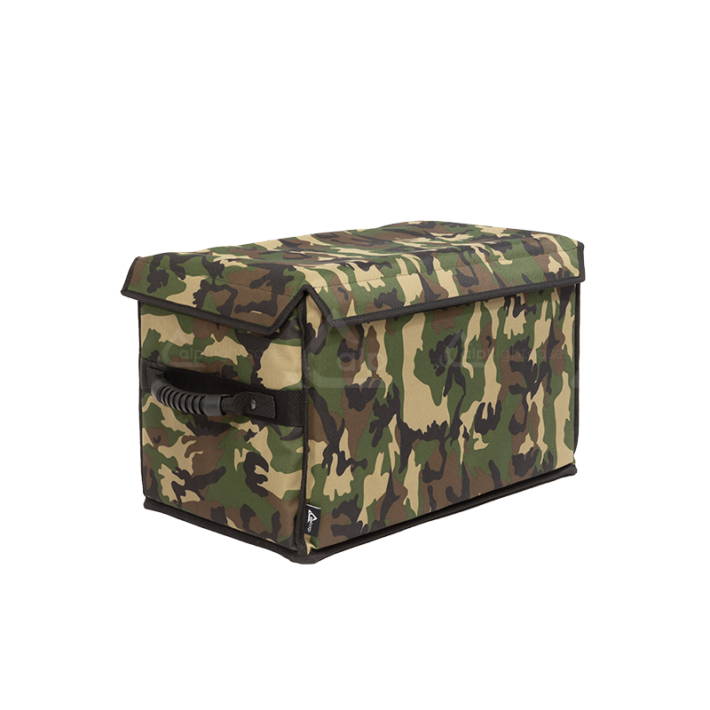 MULTIBOX 500 ARMY