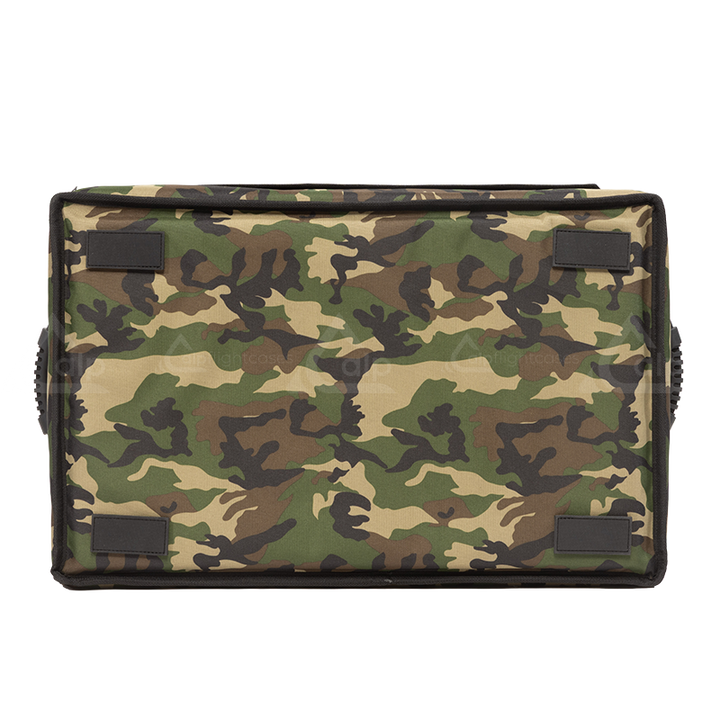ALP MULTIBOX 600 ARMY