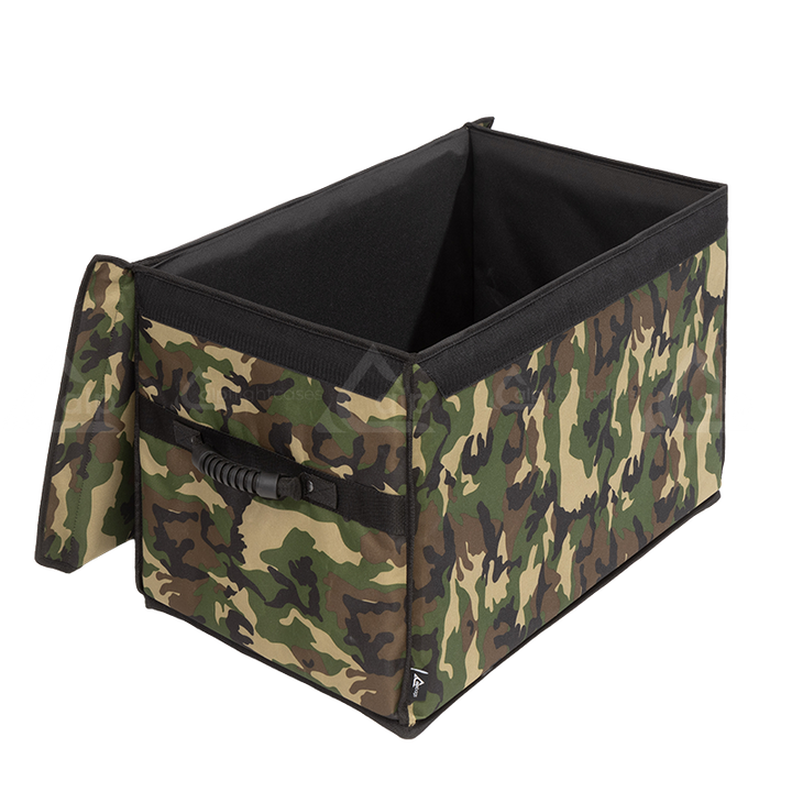 ALP MULTIBOX 600 ARMY