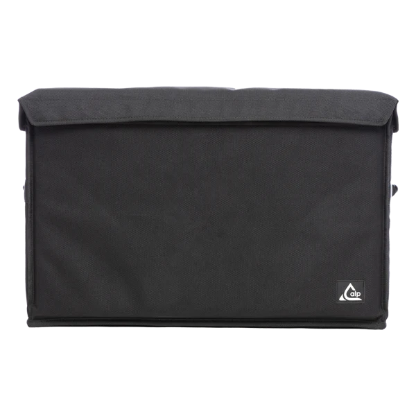 ALP MALLE MULTIBOX 600 TOURING