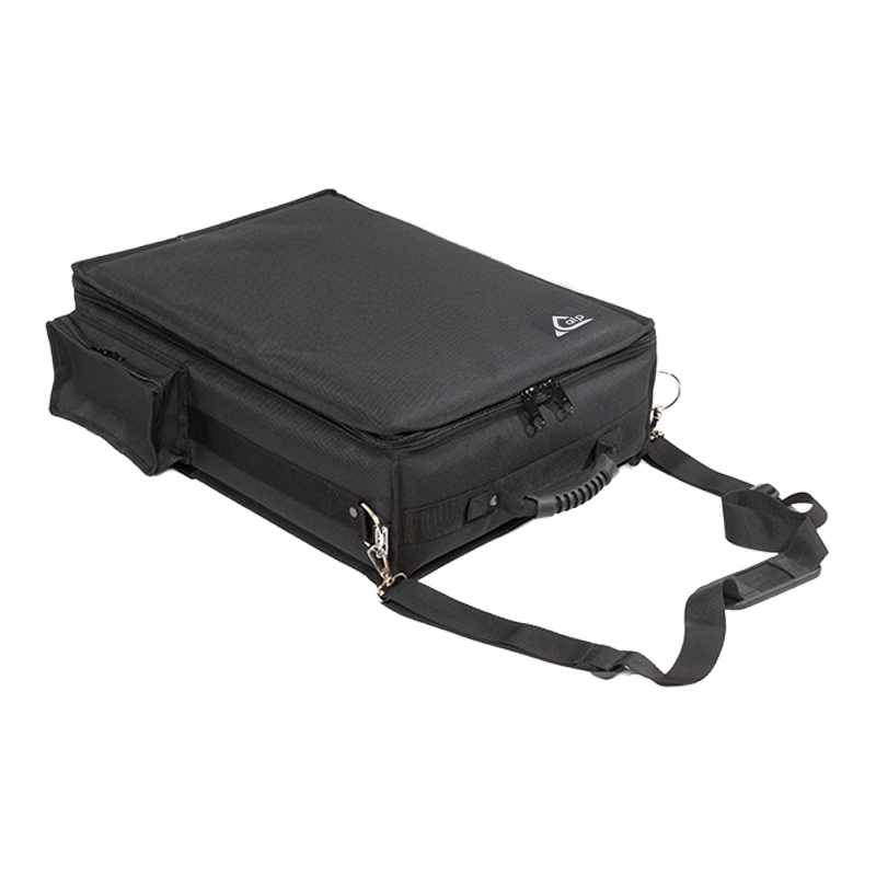 Flight Case ALP BAG FOR PIONEER CDJ 3000