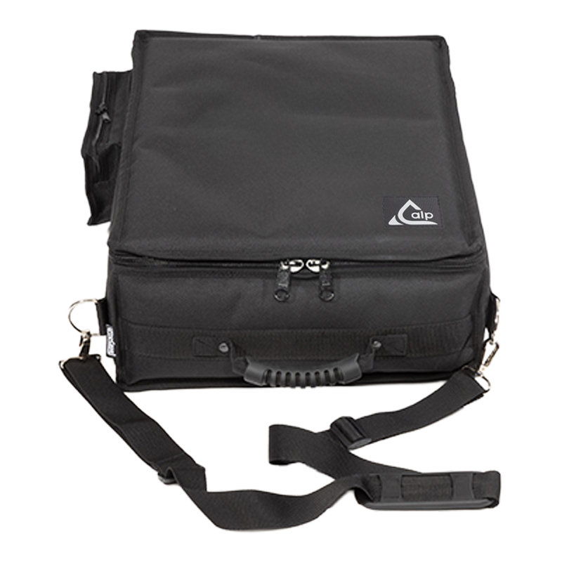 Flight Case ALP BAG FOR ALPHATHETA CDJ 3000X