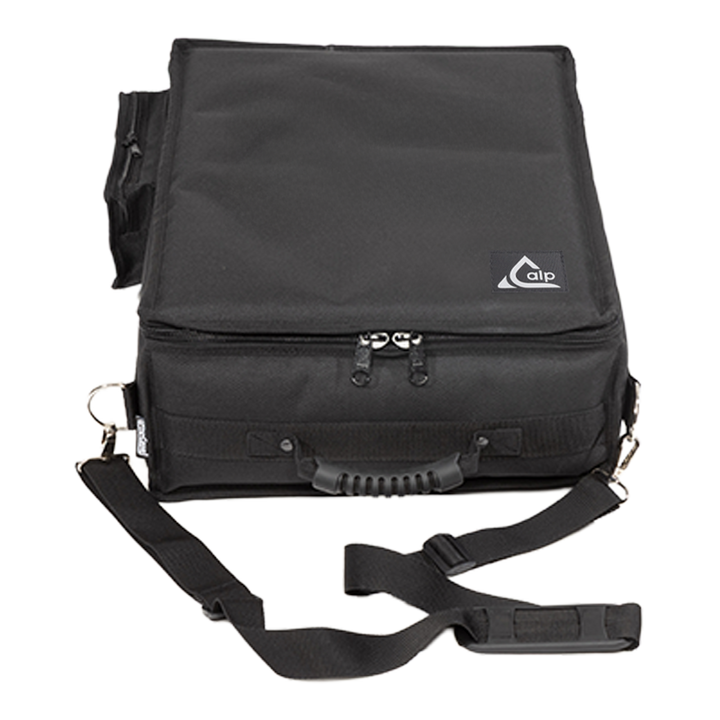 ALP BAG FOR ALPHATETA CDJ 3000X