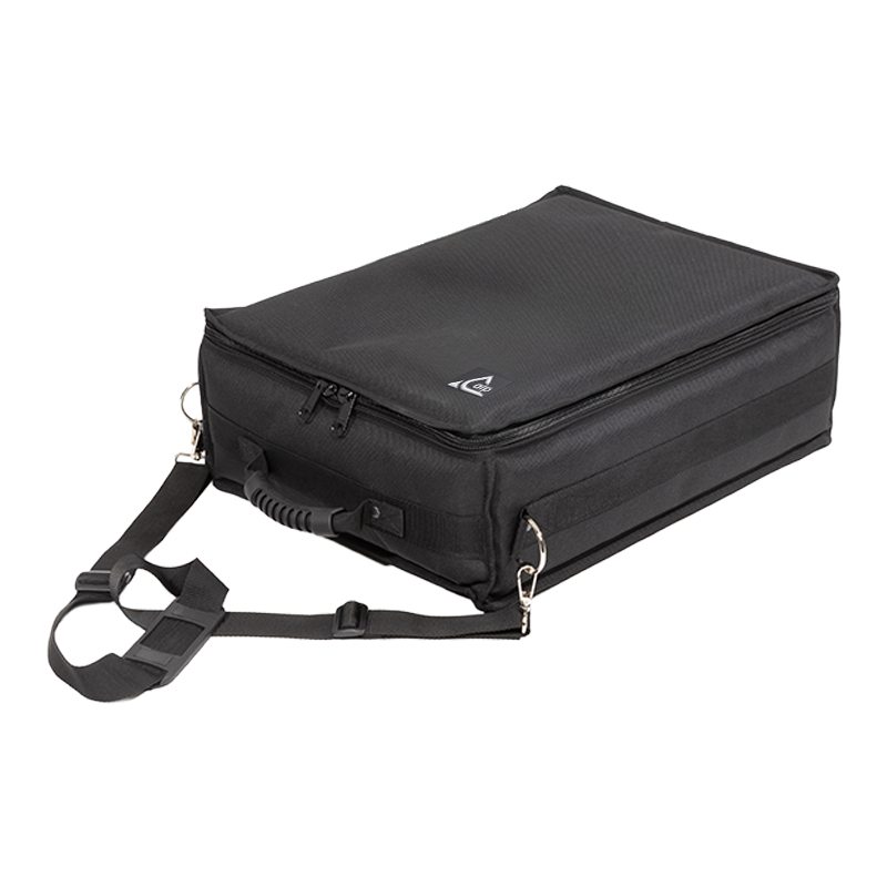 Flight Case ALP BAG FOR PIONEER CDJ 2000 NXS2