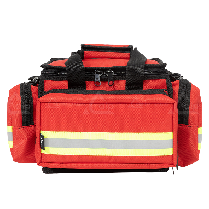 ALP EMERGENCY BAG