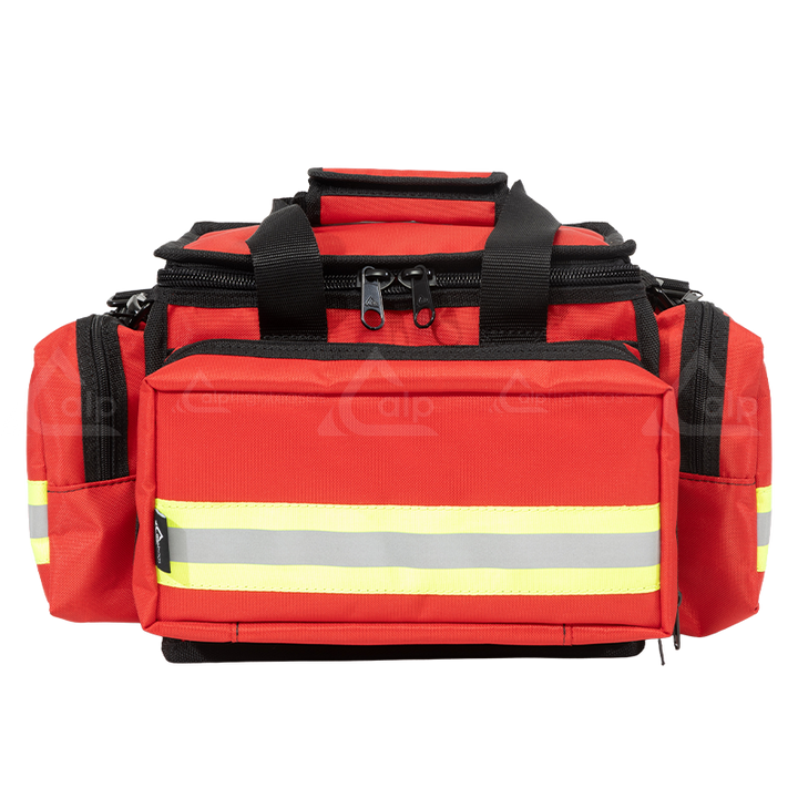 ALP EMERGENCY BAG