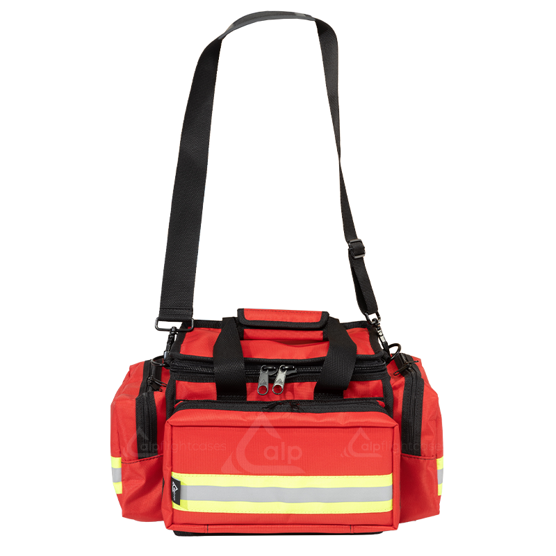 ALP EMERGENCY BAG