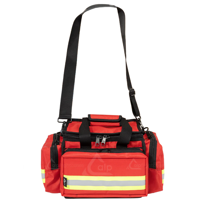ALP HOUSSE D’URGENCE