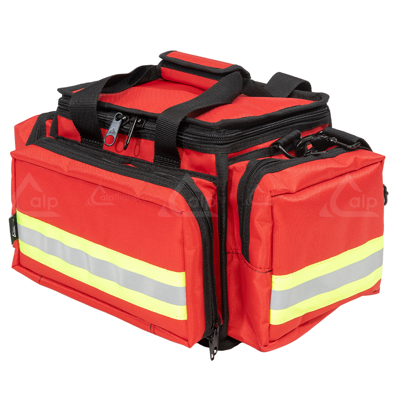 ALP EMERGENCY BAG