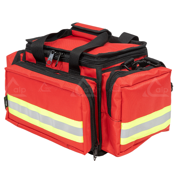 ALP EMERGENCY BAG