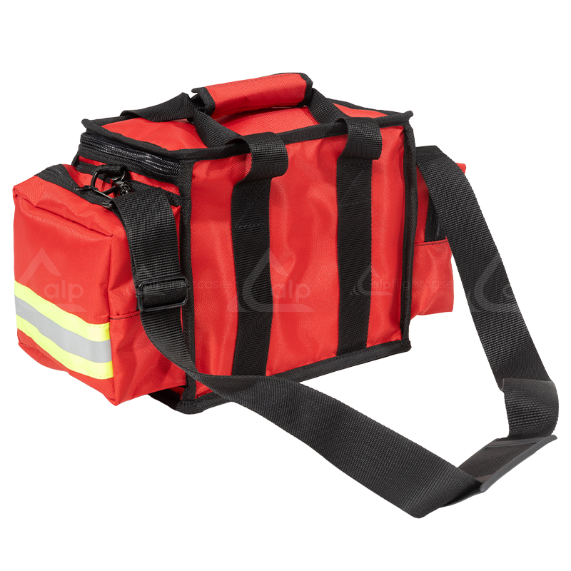 ALP EMERGENCY BAG